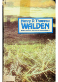 Walden