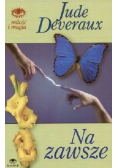Na zawsze