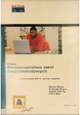 Cisco bezpieczeństwo sieci bezprzewodowych
