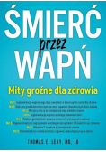 Śmierć Przez Wapń Mity Groźne Dla Zdrowia