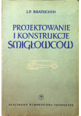 Projektowanie i konstrukcje śmigłowców
