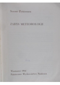Zarys meteorologii