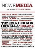 Nowe media nr 6 / 13