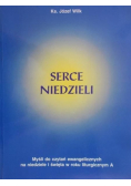 Serce niedzieli