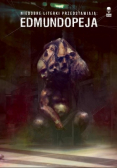 Edmundopeja