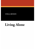 Living Alone