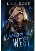 Working Out West