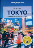Pocket Tokyo