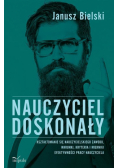 Nauczyciel doskonały