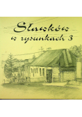 Sławków w rysunkach 3