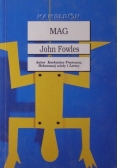 Mag