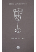 Lafazanovski Ermis - Hrapeszko