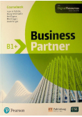 Business Partner B1
