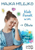 Klub Fanek