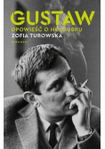 Gustaw