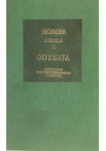 Dzieła II Odyseja