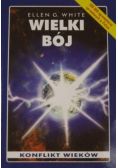 Wielki bój
