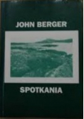 Spotkania Berger