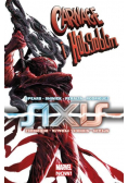 Axis - Carnage i Hobgoblin