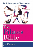 The Pilates Bible