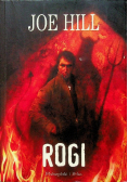 Rogi