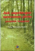 Jak zapobiegać nawrotom picia Poradnik terapeuty