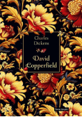 David Copperfield