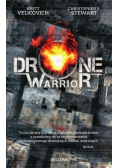 Drone Warrior