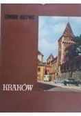 Kraków