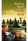 Oznaki życia