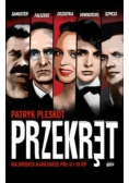 Przekręt