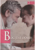 Bóg jest dobry