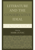 Literature and the Conservative Ideal