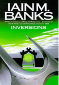 Inversions