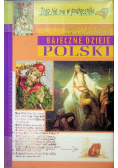 Bajeczne dzieje Polski