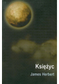 Księżyc