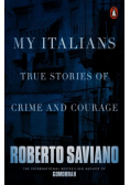My Italians