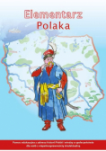 Elementarz Polaka