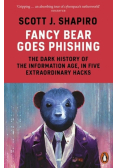 Fancy Bear Goes Phishing