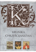 Kronika Chrześcijaństwa