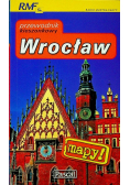 Przewodnik kieszonkowy Wrocław