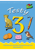 Testy 3