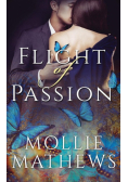 Flight of Passion