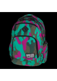 Plecak młodzieżowy CoolPack Break 26L
