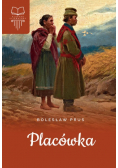Placówka