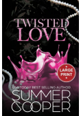 Twisted Love