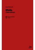 Ofelia i inne wiersze