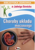 Choroby układu moczowego