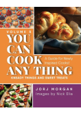 You Can Cook Any Thing