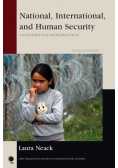 National, International, and Human Security